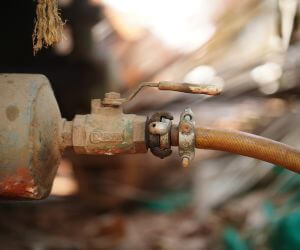 About Septic Pumping Service Oak Grove, MO